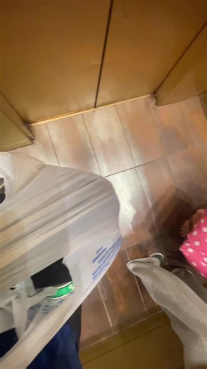 Baby Dan (@baby._.dan)’s videos with Baby My Phone - Yameii Online