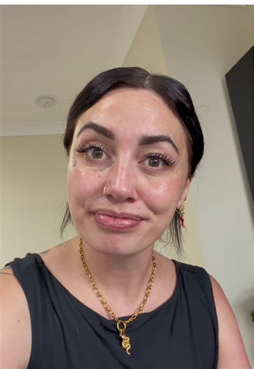 Is this a myth? | wifeandhusband