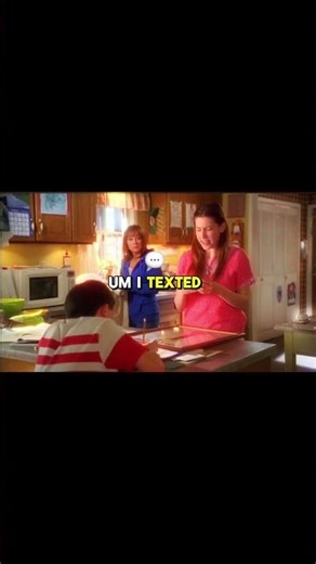 Axl becomes nice to his sister before gta 6.