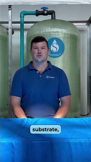 Why Our Media Passes TCLP for Non-Hazardous Disposal #dewateringsolution