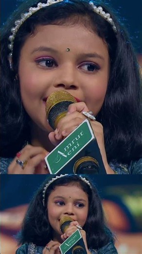 A Wonder Born of Melodies 👏