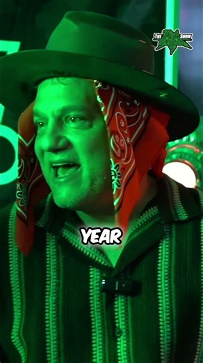 Waka Flocka & DJ Whoo Kid (How We Got Plugged In!) #podcast #cannabiseducation #cannabisdaily