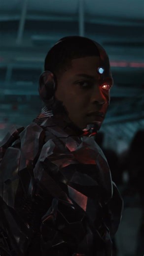 THE PERFECT OPPORTUNITY😂 #Shorts #Funny #Comedy