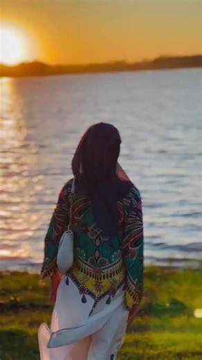 premer ki jala😅💔