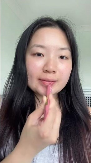 Max Factor Miracle Pure Lip Enhancer #influenster #maxfactor #unboxing #review #makeup