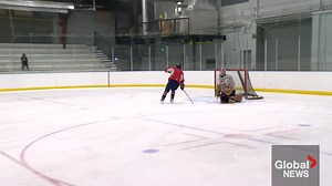 WATCH : The Regina Pat Canadians have qualified for the prestigious Circle K Tournament, which will pit them against competition from Canada, the USA and Europe. @jacobcarr2280 has more. | Global Regina | Facebook