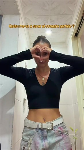 SE ESTRENA MAÑANA Y VOS TIPO #viral #parati #temazo #cumbia #argentina | cumbia