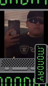 2.1K views · 198 reactions | Lowriders LA on Reels | Facebook