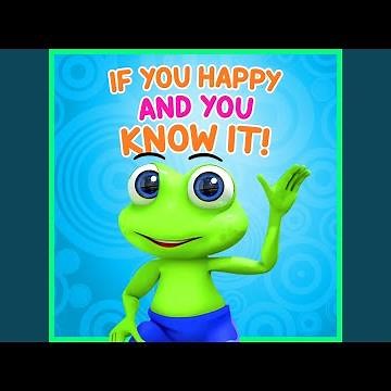 Twinkle Twinkle Little Star