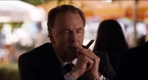 Nouveau Film D action Complet en Français |2025 Super Meilleur Film filmorago