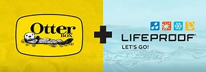 OtterBox buys rival case maker LifeProof, drops ongoing patent suit | AppleInsider