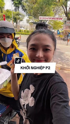 Từ bỏ công việc lương cao để khởi nghiệp và cái kết 😅#hanixinhdep #tapxaykenh #xuhuong #khoinghiep #dailyvlog