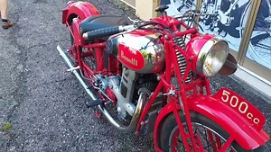 Just for you. Very nice Motorcycle. Thanks for watching and sharing everyone. | L.A.Nik