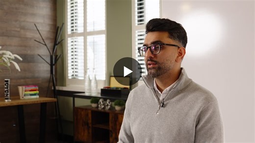 HR and payroll transformation doesn t have to mean starting from scratch. With SD Worx InnovaPay, you can access best in class HR and payroll capabilities while still building on what already works… | SD Worx UK