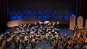 ASU Ensembles
