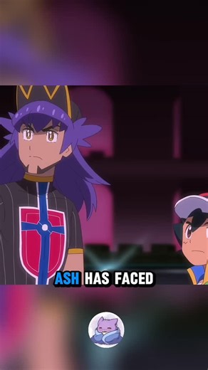 Pokemon_..here on Instagram: "Giovanni is the main antagonist in the Pokémon anime, leading Team Rocket and opposing Ash Ketchum. His role is largely behind the scenes, directing Team Rocket's activities. Giovanni appears in 'Mewtwo Strikes Back' and is a key figure in 'Pokémon: The First Movie' and 'Mewtwo Returns'. #viral #pokeball #dogsofinstagram #insta #love"