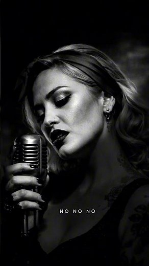 Don´t Speak - Versión Tango Moderno