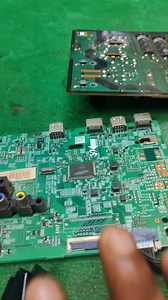 14K views · 225 reactions | How to connect Samsung board Extra inverter #display #PanelRepair #PanelRepair #TVRepair #ledtvrepairing | Ariful Electronics | Facebook
