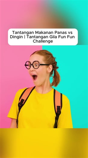 Oscar Amaury (@oscar.amaury4)’s videos with nhạc nền - Oscar Amaury