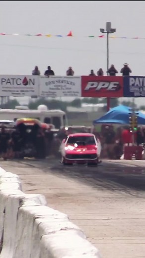 #dragrace #engine #racecar #dragster #dragracing #v8 #race