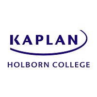 Holborn College - Alchetron, The Free Social Encyclopedia