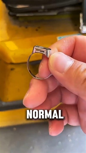 Hidden Self-Defense Gadgets That Could Save Your Life 🤯😲