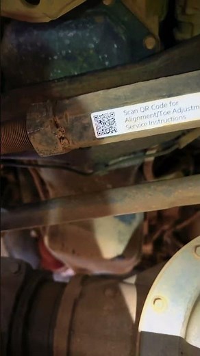 Dodge ram 2500 how to align steering wheel after drag link safety recall