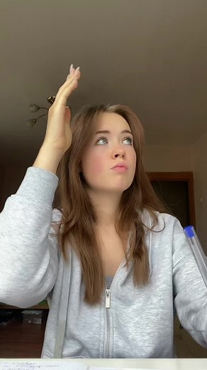 Creative Writing Techniques for Engaging Storytelling