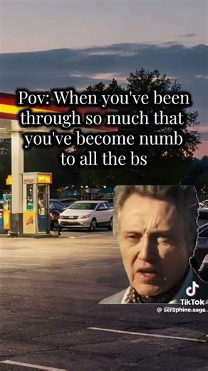 @KinstonCommunityCenter @KinstonPoliceDepartment @KPD @Lowe’s @DIRECTV @Tiki_Torch @TikTok @YouTube