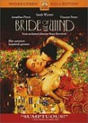 Bride of the Wind Reviews - Metacritic