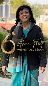 3.1K views · 35 reactions | DLF Public School brings to the 6th...