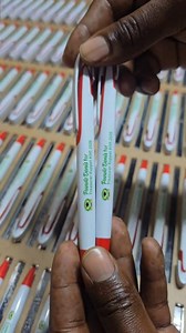 88K views · 728 reactions | Cheap Executive Pen + printing 23/=....