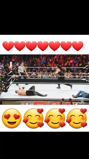 حسابات مقترحة