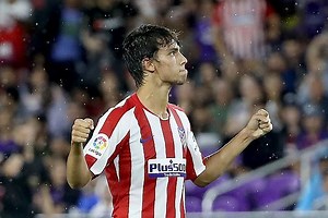 Top 10 summer transfers made by European clubs