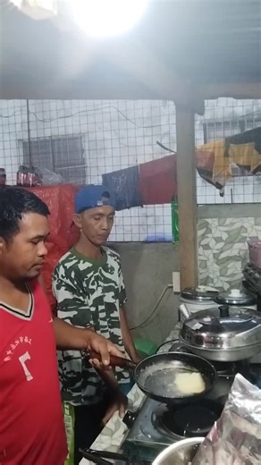 Innovative Robot Development: Tech Magic Unleashed