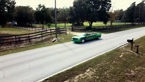 90s Chevy Dually Transformed Into Ultimate Lowrider I RIDICULOUS RIDES