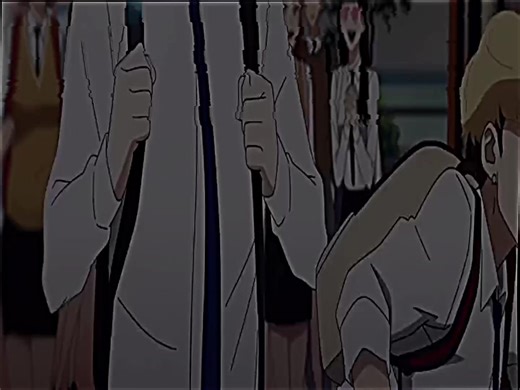 Skin Hacker..🗿 #ryan_x #ryan_x_2011 #စာတို #lyrics #fypシ゚