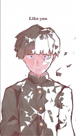 FAV CHARACTERS ART TREND // #animation