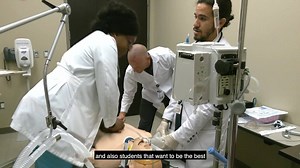 1.6K views · 45 reactions | In trauma situations, the decisions that health care practitioners make can have significant impact on patient outcomes. That is why UTEP's School of Nursing is using high-fidelity mannequins to simulate real-life emergency care situations. Learn more: https://utepn.ws/2sLHxzn UTEP Nursing Graduate Programs The University of Texas at El Paso School of Nursing Undergraduate Program | UTEP - The University of Texas at El Paso | Facebook