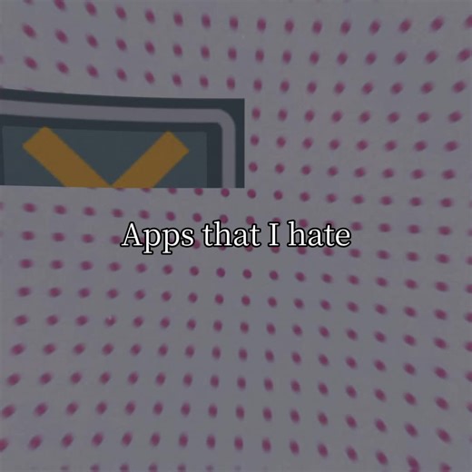 #school #xtramath #iready #fypシ #viral | xtra math