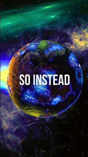 A star colder than your FREEZER!