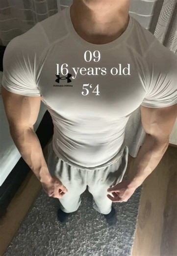 Insane Pump for Bodybuilding