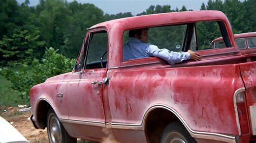 Walking_Tall_(1973)_ Full Movie