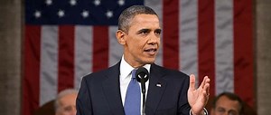 Three Reasons on Why Barack Obama is A Great Speaker? | Inborn Voice
