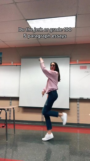 Projects over essays any day #englishteacher #teacherlife #jerk #noellelovessloths