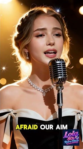 Faded Lyrics Alan Walker #englishsongs #masonmusic #edm #Ada80sHits #Lola80s Retro disco