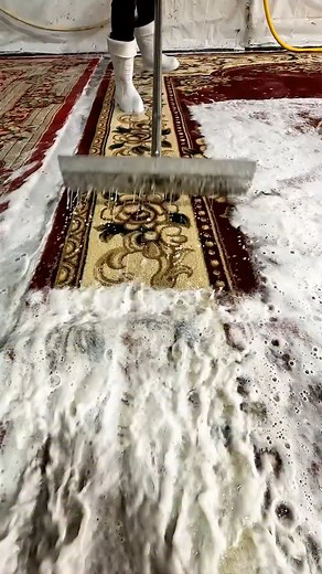 So Clean on Instagram