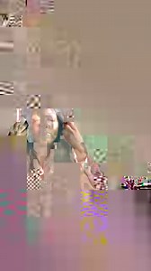 Earn your BS in Cybersecurity at CityU, recognized as a National Center of Academic Excellence in Cyber Defense Education. | City University of Seattle