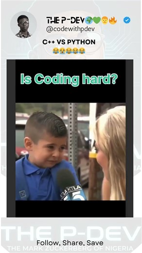 iS CODING HARD? 🔥🔥😂😂 #shorts #feed