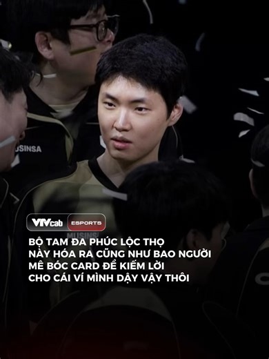 Chovy livestream mới nhất trên LCK